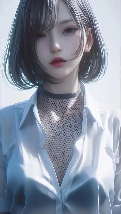 漫长的季节剧集卡片