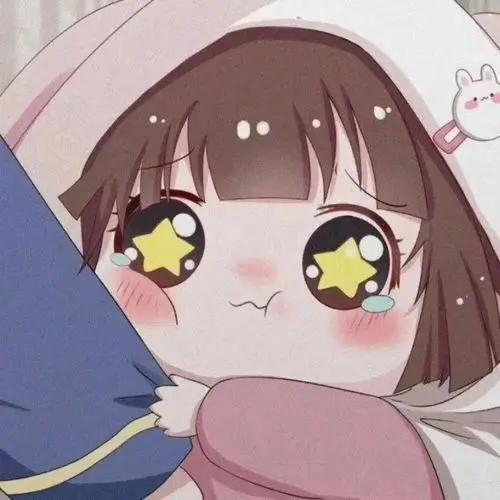 游客小八头像
